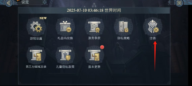 31d09f6c0606f475573426ed0462acf.png