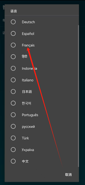 1752120298166.png