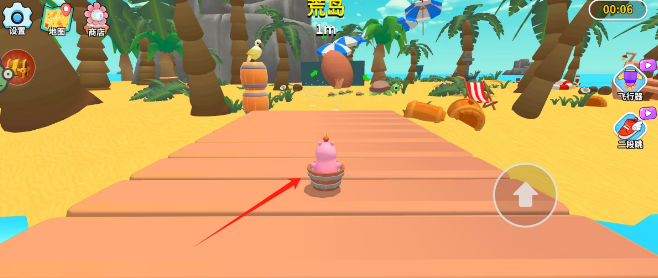 eba33009513ff605169289135a3c9eb.png
