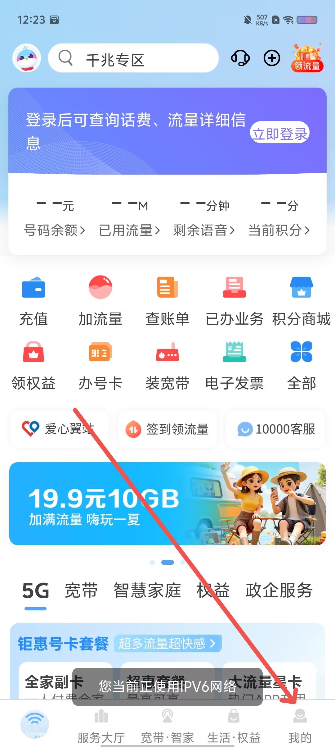 5371bb712db59ae7d1eacfee95b23269.jpg