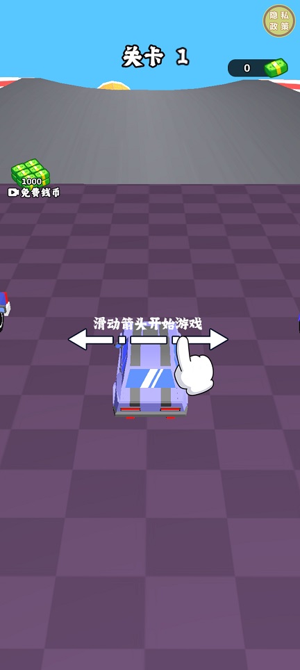 微信图片_20250710140725.jpg