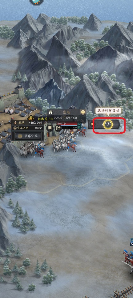 微信图片_202507101501011.jpg