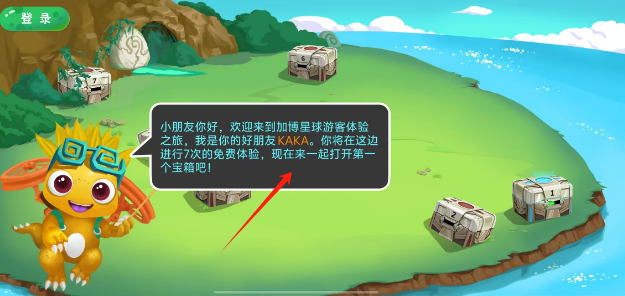 586e973d89fecbabb03d3ac826f16c6.png