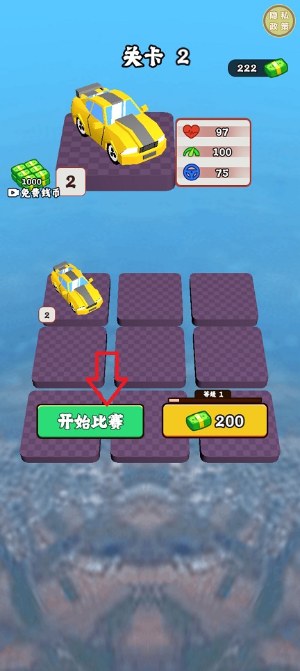 微信图片_202507101407352.jpg