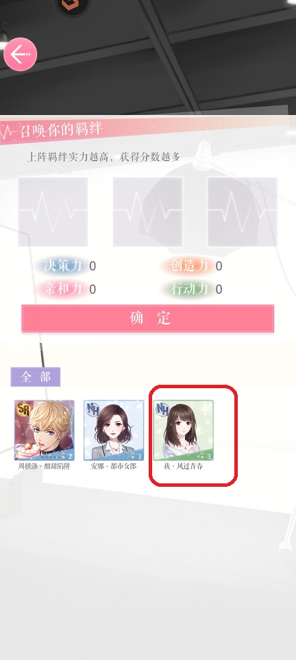 微信图片_202507101553041.jpg