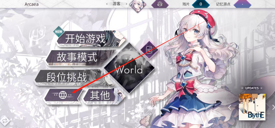 1752127091401.png