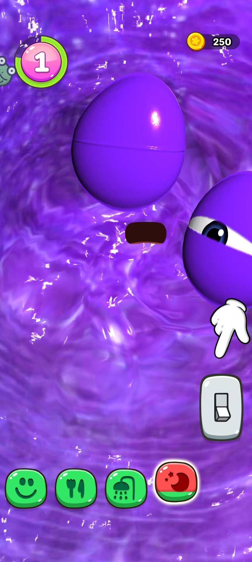 7b3b2f280cfccef2d77de1a100b395b6.jpg