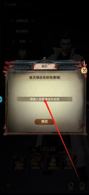 1752115360834.png