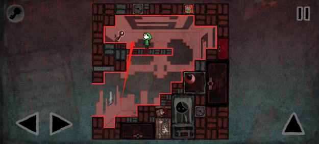 06856d36c00748149ff6857ca5fa8c6.png