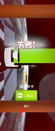 33defbb282fdf0ce8bf89adbb3035f7.png