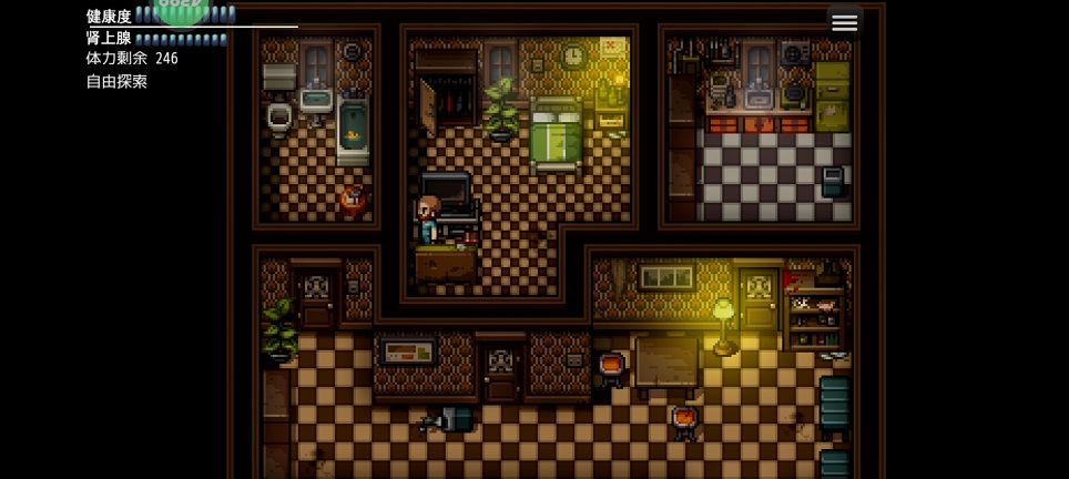 微信图片_20250710140709.jpg