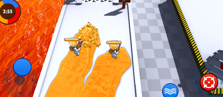 image.png