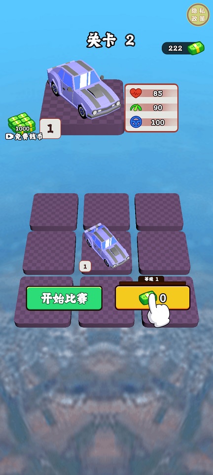 微信图片_20250710140735.jpg