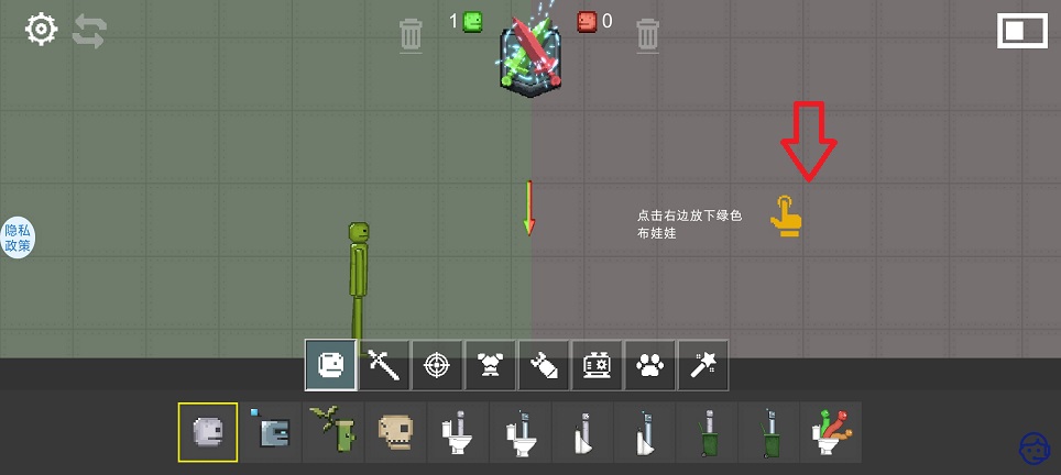 微信图片_20250710124016.jpg