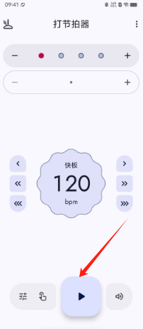 a1c6e4effb03a3ff0397ce26e64260c.png