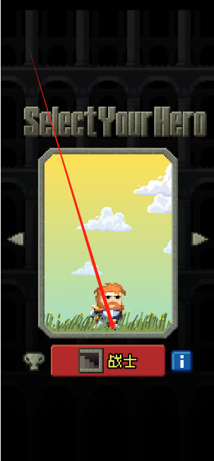 1752114302101.png