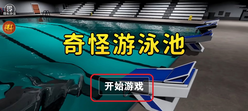 微信图片_20250710134842.jpg