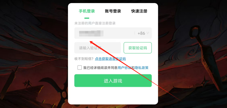 1752125053372.png