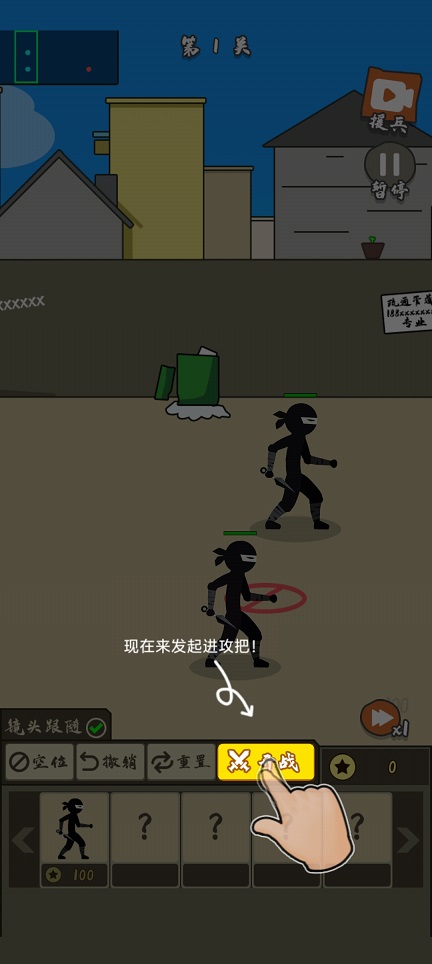 微信图片_202507101407544.jpg