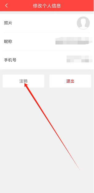 1752110059306.png