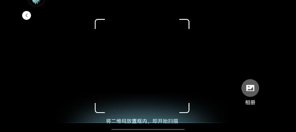 微信图片_202507101508111.jpg