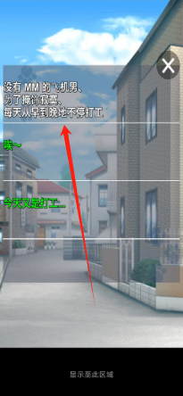 af2bc84320c2c5c1c2ef0bedef945f8.png