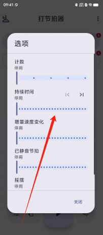 602faf6abe4fcc7ef7d5a8d49146383.png