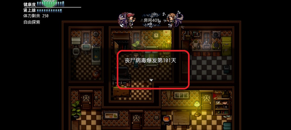 微信图片_20250710140708.jpg