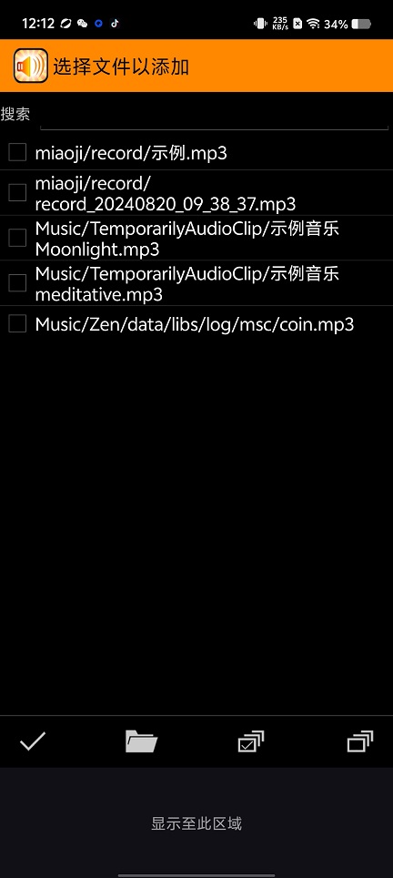 微信图片_20250710121821.jpg