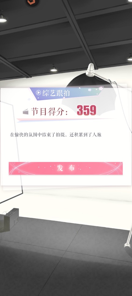 微信图片_20250710155305.jpg