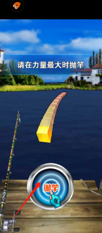 ca085ac4b7a859bbc0e7a5788e2e143.png