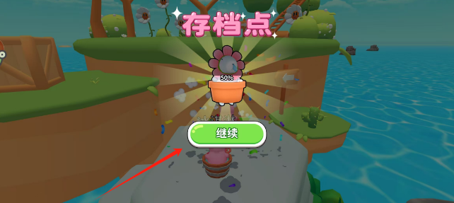 966cef1e608086f6eacba65ad5ace91.png
