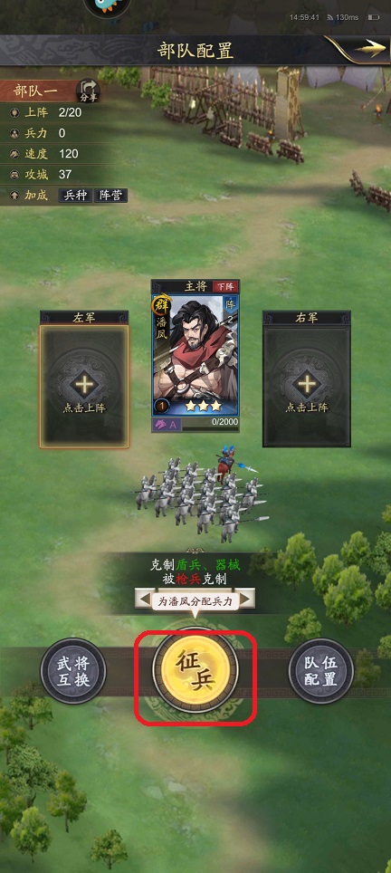 微信图片_20250710150102.jpg