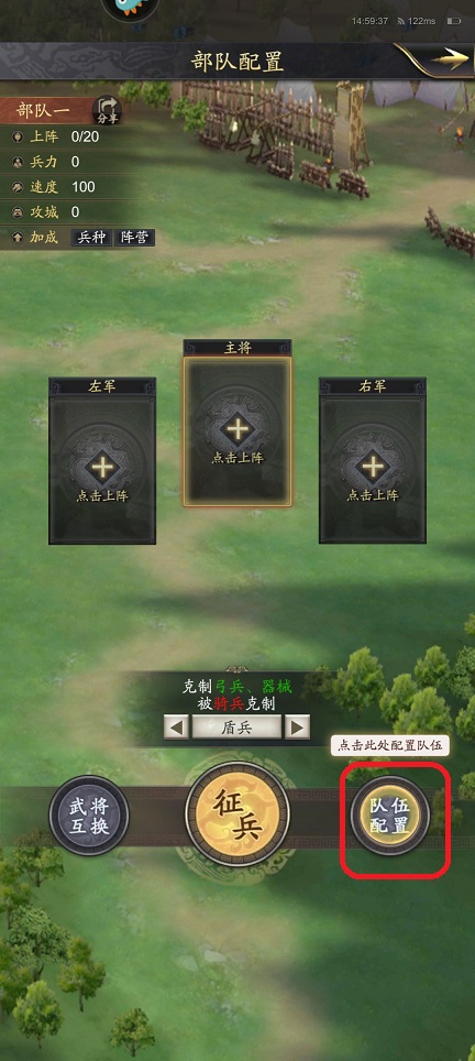 微信图片_202507101501012.jpg
