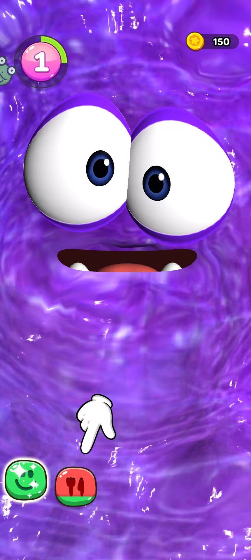 e9f03c35639ce412055f4c84e3ce1a60.jpg