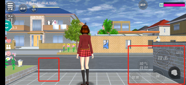 image.png
