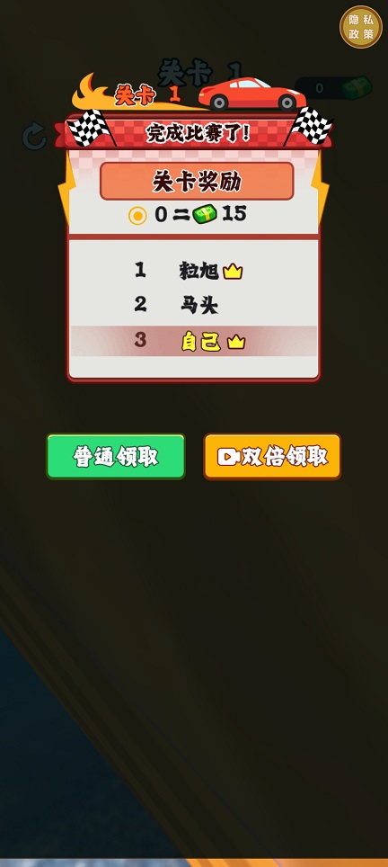 微信图片_202507101407341.jpg