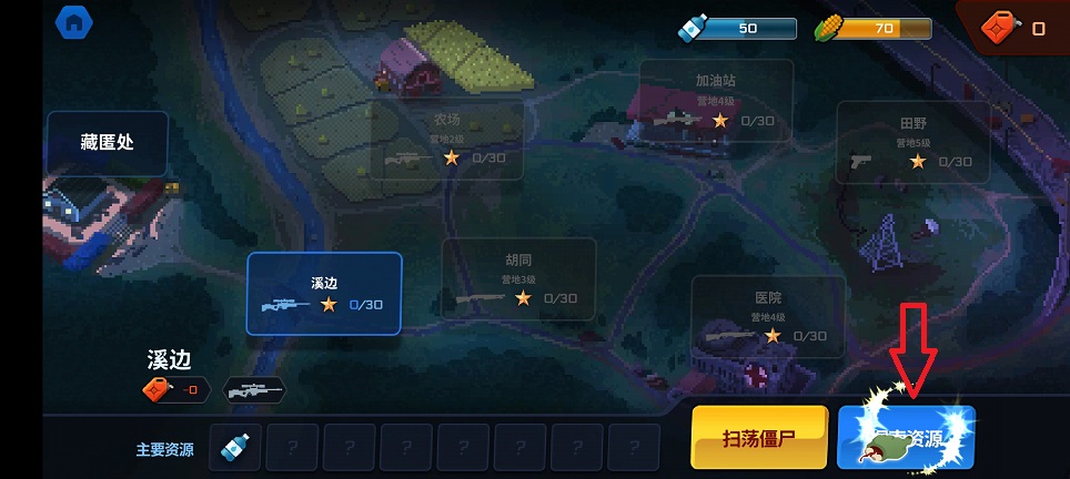 微信图片_202507101354472.jpg