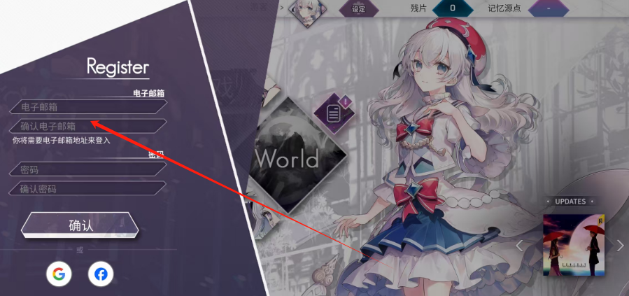 1752127060320.png