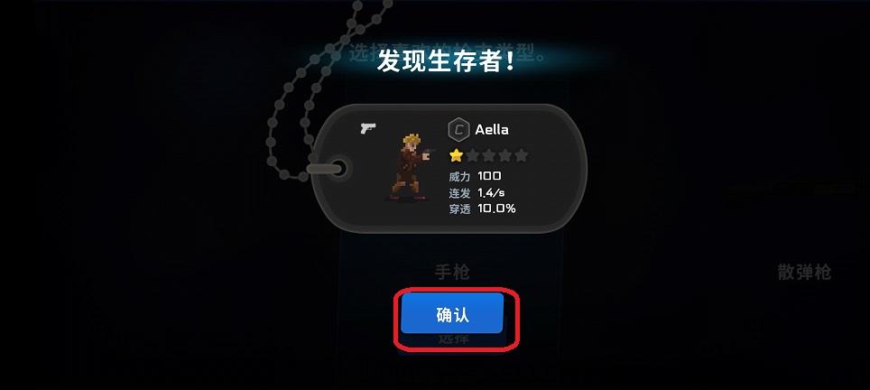 微信图片_20250710135446.jpg