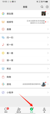 8cd683c8ca2383bceea67232462a5bb.png