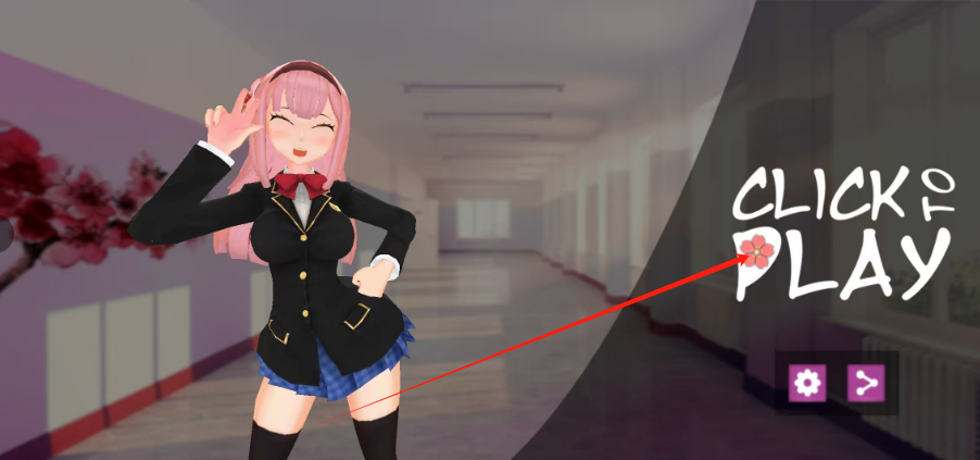 1752204463954.png