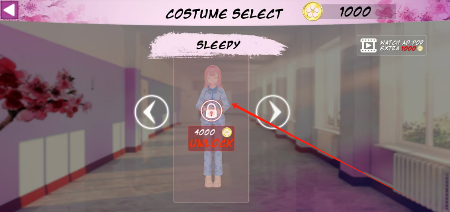 1752204451605.png