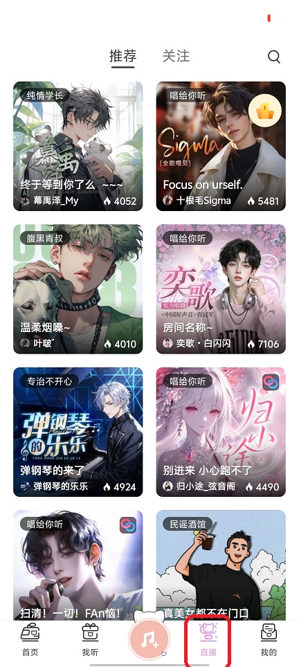 微信图片_20250711122327.jpg
