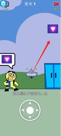 fa722a850a693c411dc1c7f34ccef39.png