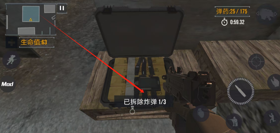 1752218734961.png