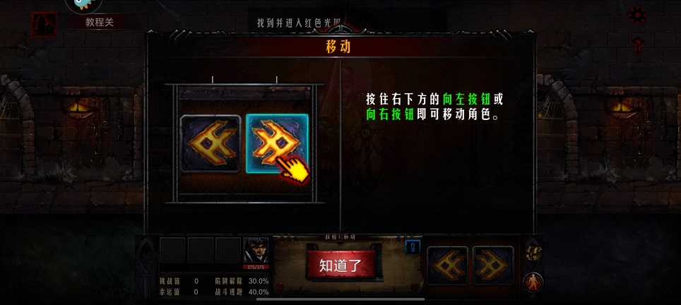 微信图片_20250711130054.jpg