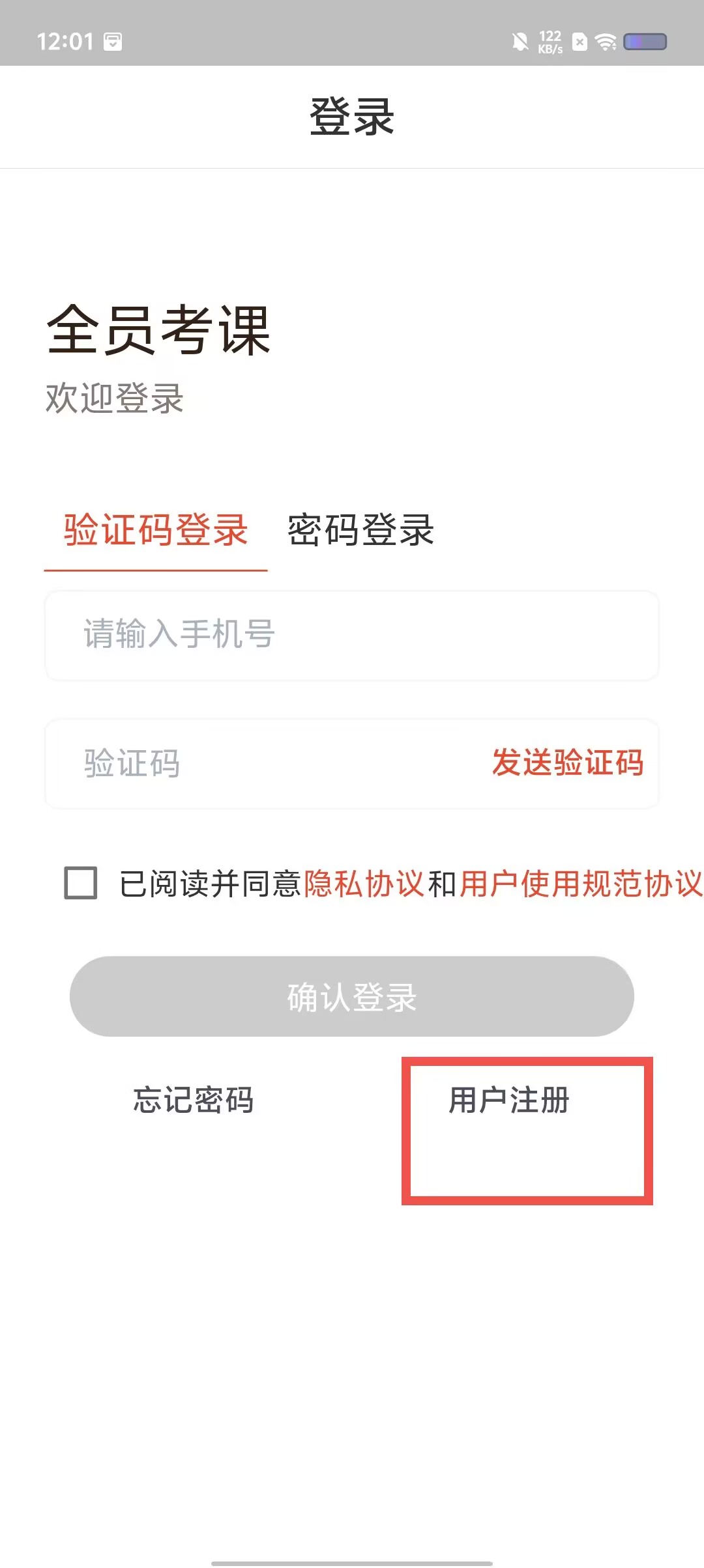 1bb58b228973c3478ccaafeae0b3386e.jpg