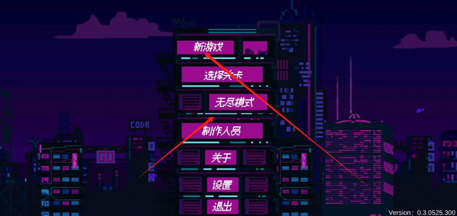 1752212119031.png