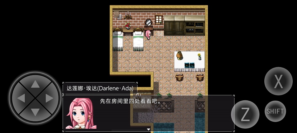 微信图片_20250711135443.jpg